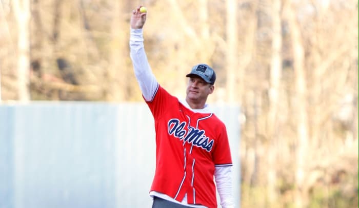 xNQeJOk1TyqF4NcpeK%KgA